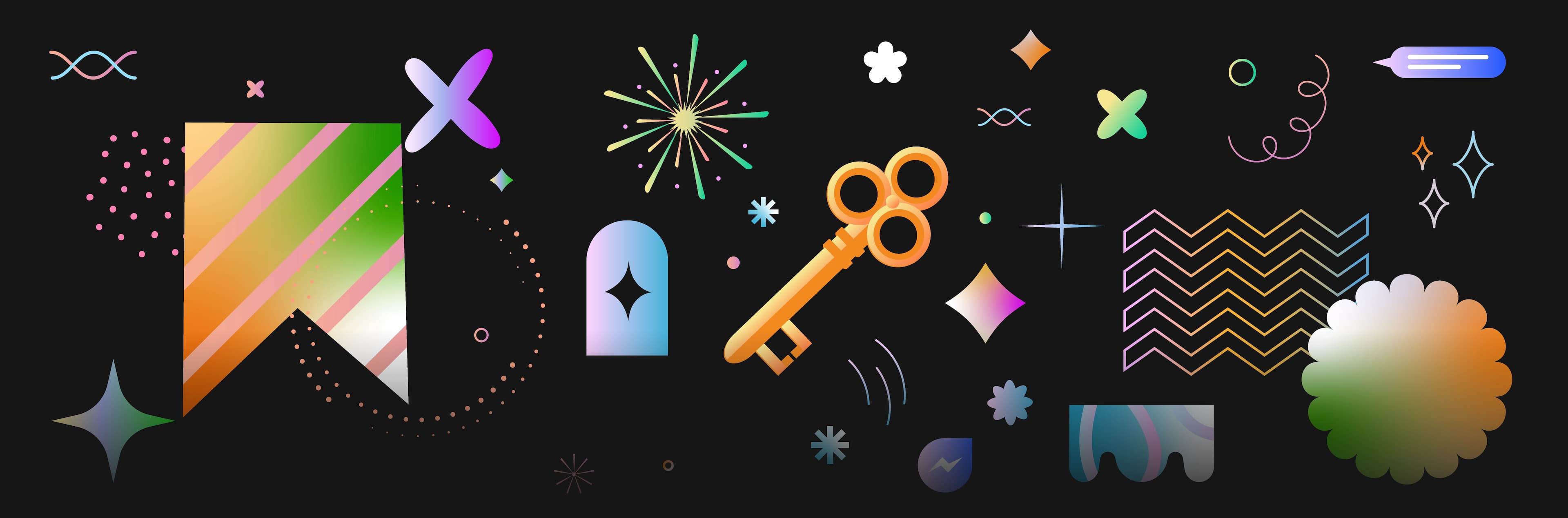 Год для Бога