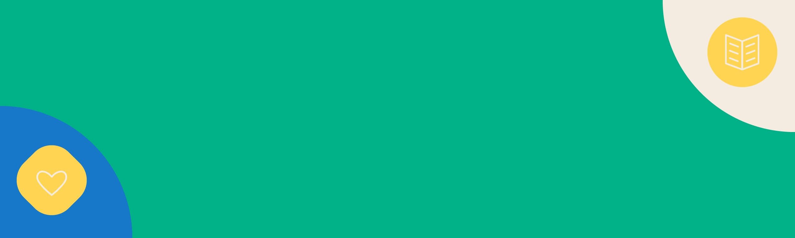 Конференция для детских служителей и родителей