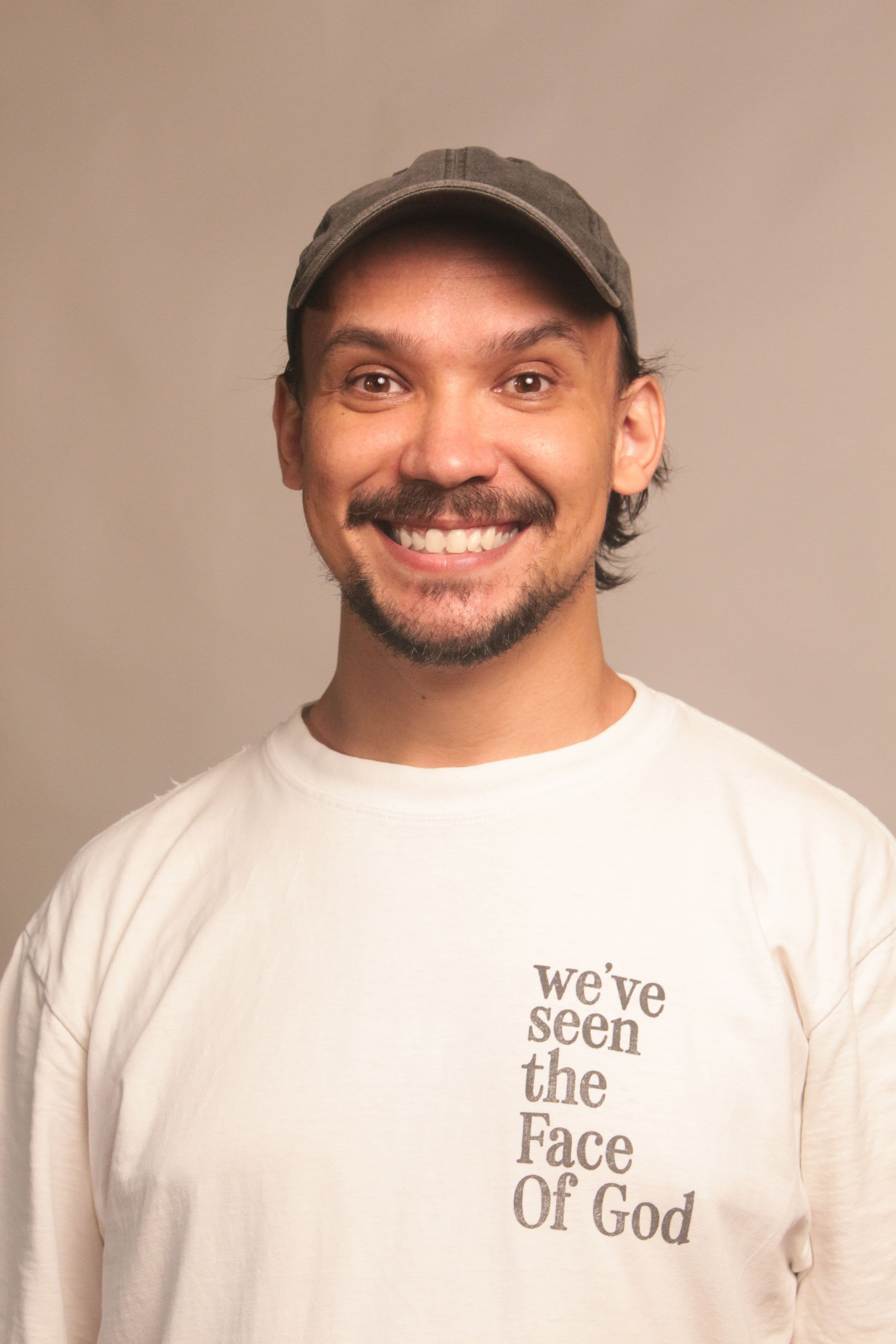 Кир Григорьян