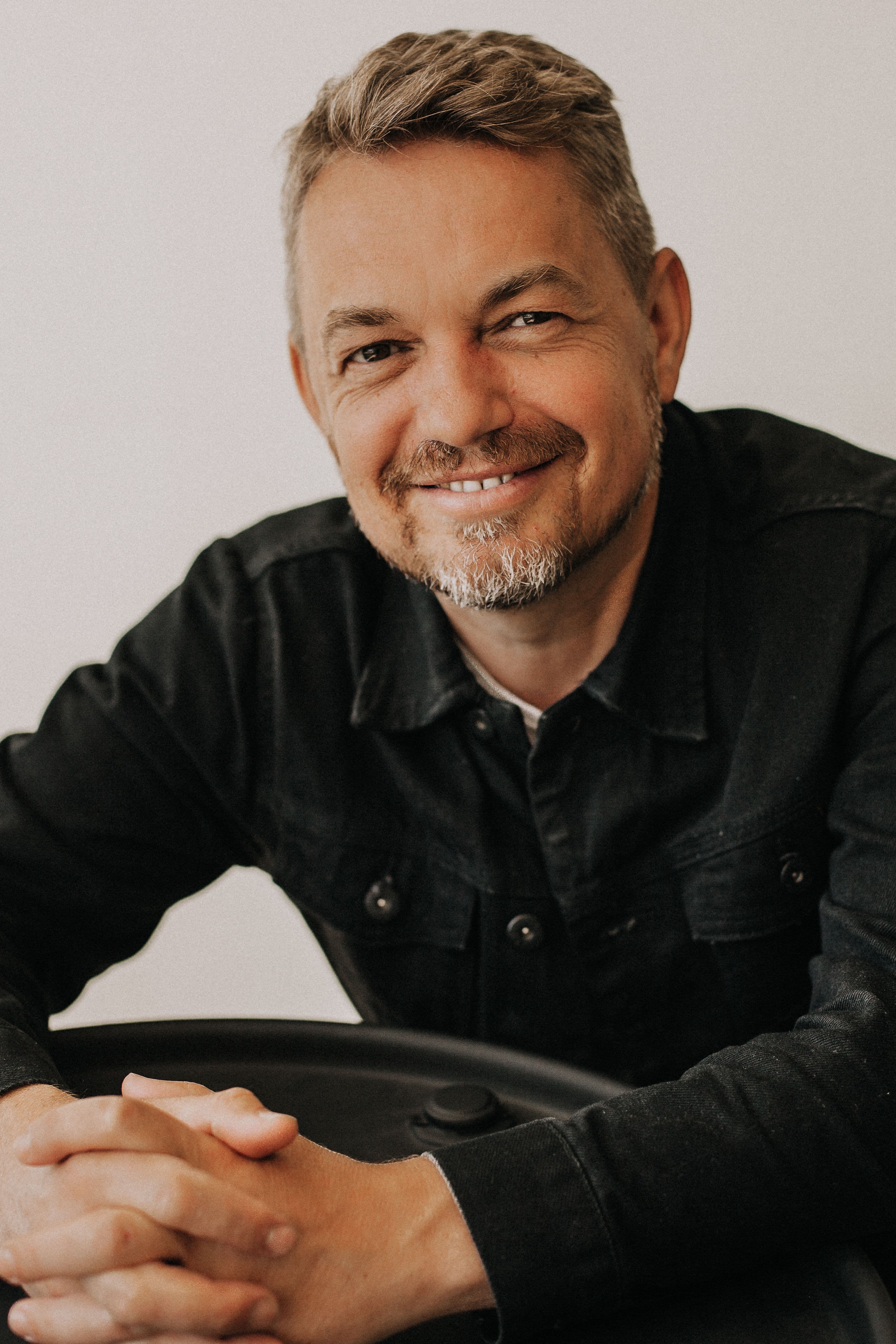 Павел Рындич