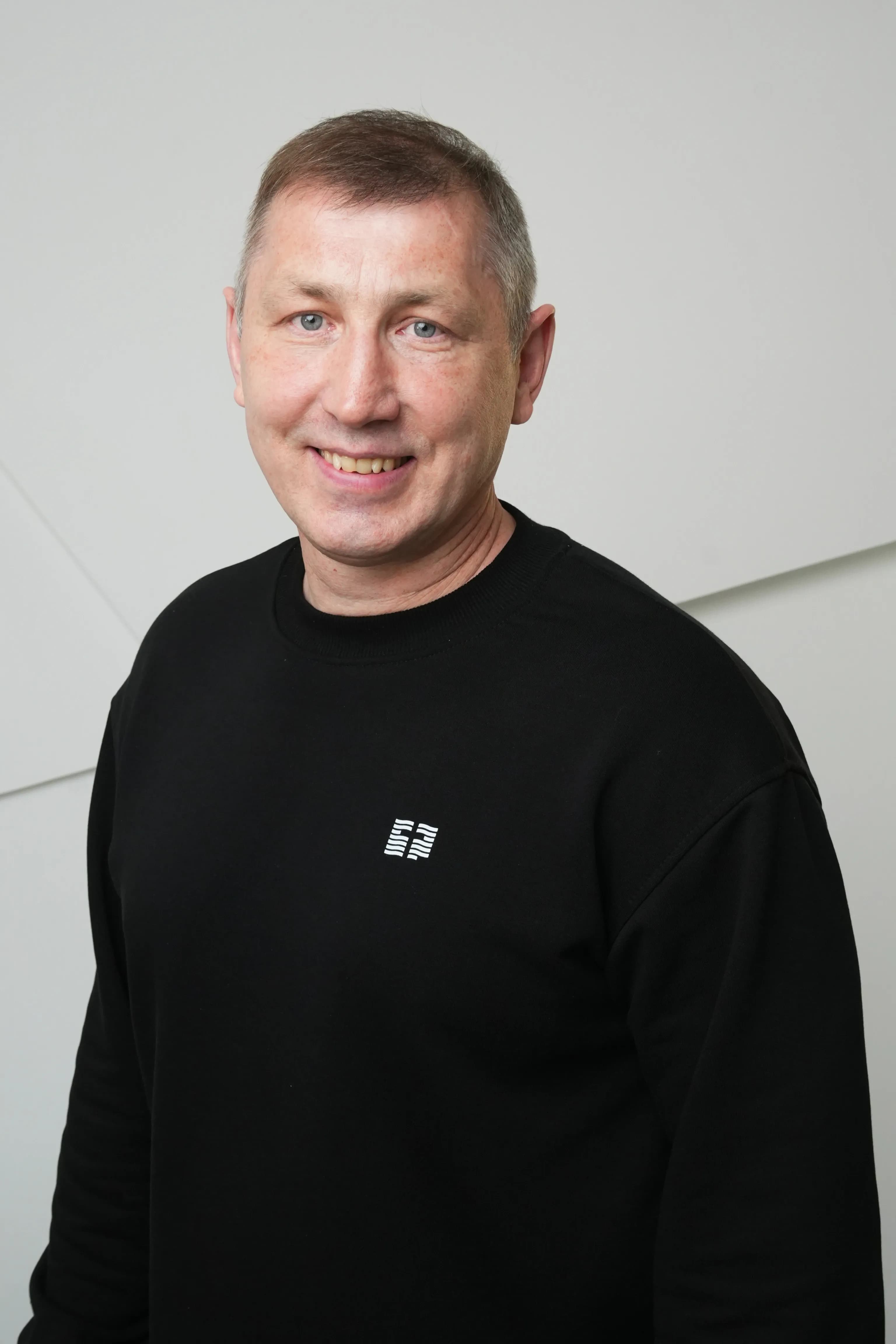 Павел Таранов